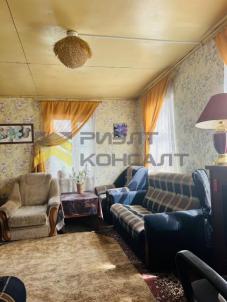 Продажа дачи Омск. г Омск, тер.СОСН Отдых Продажа дачи Омск. г Омск, тер.СОСН Отдых