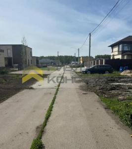Продажа дома Омская обл, Омский р-н, село Пушкино, ул Озерная Продажа дома Омская обл, Омский р-н, село Пушкино, ул Озерная