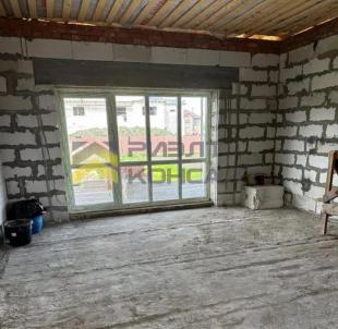 Продажа дома Омская обл, Омский р-н, село Пушкино, ул Озерная Продажа дома Омская обл, Омский р-н, село Пушкино, ул Озерная