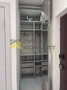 Продажа квартиры Омск. улица Крупской, 19/3 Продажа квартиры Омск. улица Крупской, 19/3