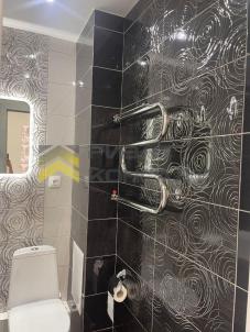 Продажа квартиры Омск. улица Крупской, 19/3 Продажа квартиры Омск. улица Крупской, 19/3