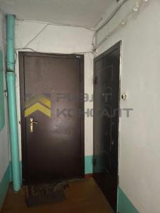 Продажа квартиры Омск. улица Крупской, 19/3 Продажа квартиры Омск. улица Крупской, 19/3