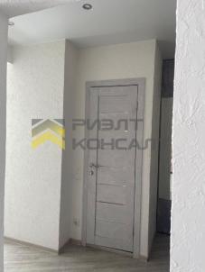 Продажа квартиры Омск. улица Крупской, 19/3 Продажа квартиры Омск. улица Крупской, 19/3