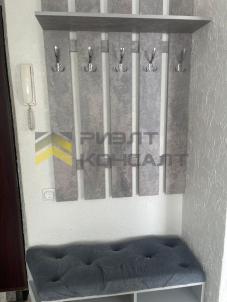 Продажа квартиры Омск. улица Крупской, 19/3 Продажа квартиры Омск. улица Крупской, 19/3