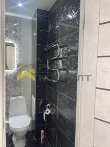 Продажа квартиры Омск. улица Крупской, 19/3 Продажа квартиры Омск. улица Крупской, 19/3