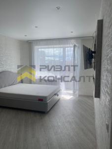 Продажа квартиры Омск. улица Крупской, 19/3 Продажа квартиры Омск. улица Крупской, 19/3