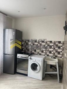 Продажа квартиры Омск. улица Крупской, 19/3 Продажа квартиры Омск. улица Крупской, 19/3