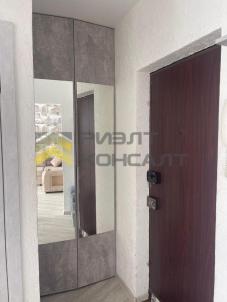 Продажа квартиры Омск. улица Крупской, 19/3 Продажа квартиры Омск. улица Крупской, 19/3