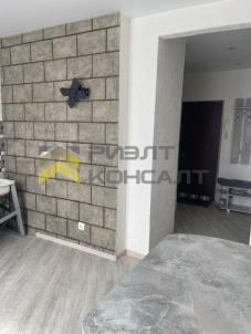 Продажа квартиры Омск. улица Крупской, 19/3 Продажа квартиры Омск. улица Крупской, 19/3