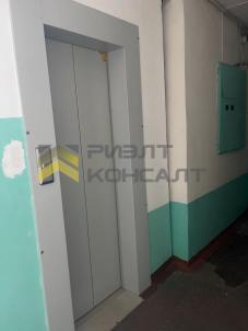 Продажа квартиры Омск. улица Крупской, 19/3 Продажа квартиры Омск. улица Крупской, 19/3