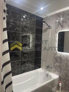 Продажа квартиры Омск. улица Крупской, 19/3 Продажа квартиры Омск. улица Крупской, 19/3