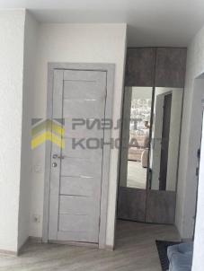 Продажа квартиры Омск. улица Крупской, 19/3 Продажа квартиры Омск. улица Крупской, 19/3