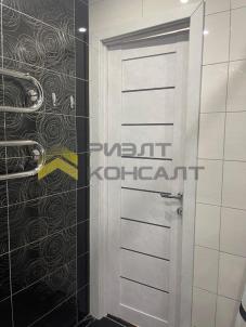 Продажа квартиры Омск. улица Крупской, 19/3 Продажа квартиры Омск. улица Крупской, 19/3
