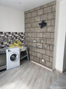 Продажа квартиры Омск. улица Крупской, 19/3 Продажа квартиры Омск. улица Крупской, 19/3