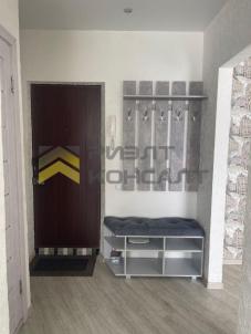 Продажа квартиры Омск. улица Крупской, 19/3 Продажа квартиры Омск. улица Крупской, 19/3