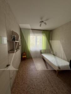 Продажа квартиры Омск. Амурский поселок, Завертяева, 18к1 Продажа квартиры Омск. Амурский поселок, Завертяева, 18к1