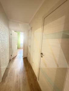 Продажа квартиры Омск. Амурский поселок, Завертяева, 18к1 Продажа квартиры Омск. Амурский поселок, Завертяева, 18к1