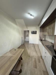 Продажа квартиры Омск. Амурский поселок, Завертяева, 18к1 Продажа квартиры Омск. Амурский поселок, Завертяева, 18к1