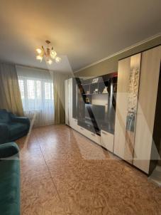 Продажа квартиры Омск. Амурский поселок, Завертяева, 18к1 Продажа квартиры Омск. Амурский поселок, Завертяева, 18к1