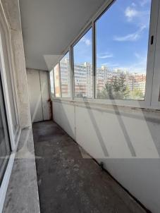 Продажа квартиры Омск. Амурский поселок, Завертяева, 18к1 Продажа квартиры Омск. Амурский поселок, Завертяева, 18к1