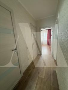 Продажа квартиры Омск. Амурский поселок, Завертяева, 18к1 Продажа квартиры Омск. Амурский поселок, Завертяева, 18к1