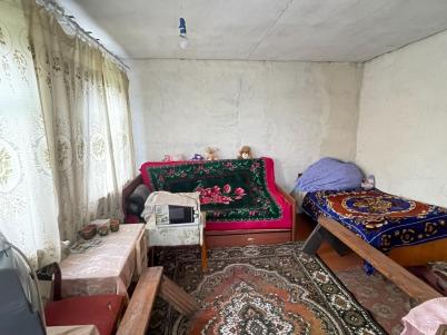 Продажа дачи Омск. СОСН Полёт-2 Продажа дачи Омск. СОСН Полёт-2