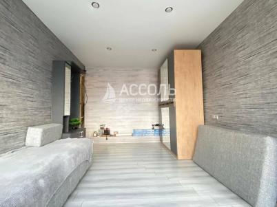 Продажа квартиры Омск.&nbsp;пр-кт. Космический,3