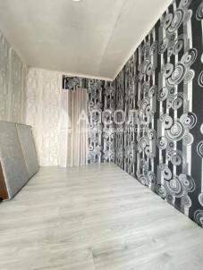 Продажа квартиры Омск.&nbsp;пр-кт. Космический,3