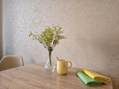 Продажа квартиры Омск. 27-я Северная, 117 Продажа квартиры Омск. 27-я Северная, 117