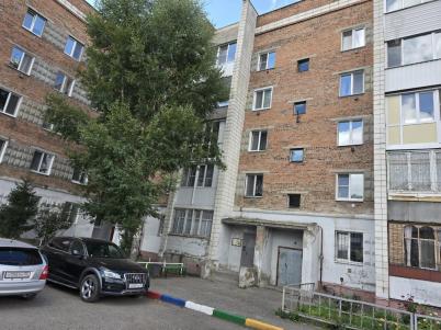 Продажа квартиры Омск. 27-я Северная, 117 Продажа квартиры Омск. 27-я Северная, 117