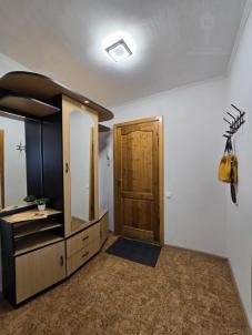 Продажа квартиры Омск. 27-я Северная, 117 Продажа квартиры Омск. 27-я Северная, 117