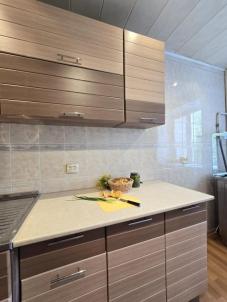 Продажа квартиры Омск. 27-я Северная, 117 Продажа квартиры Омск. 27-я Северная, 117