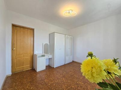 Продажа квартиры Омск. 27-я Северная, 117 Продажа квартиры Омск. 27-я Северная, 117