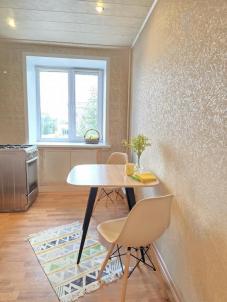 Продажа квартиры Омск. 27-я Северная, 117 Продажа квартиры Омск. 27-я Северная, 117