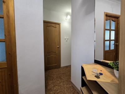 Продажа квартиры Омск. 27-я Северная, 117 Продажа квартиры Омск. 27-я Северная, 117