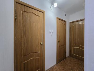 Продажа квартиры Омск. 27-я Северная, 117 Продажа квартиры Омск. 27-я Северная, 117