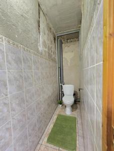 Продажа квартиры Омск. 27-я Северная, 117 Продажа квартиры Омск. 27-я Северная, 117
