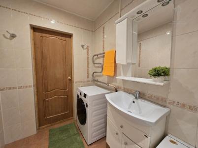 Продажа квартиры Омск. 27-я Северная, 117 Продажа квартиры Омск. 27-я Северная, 117