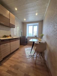 Продажа квартиры Омск. 27-я Северная, 117 Продажа квартиры Омск. 27-я Северная, 117