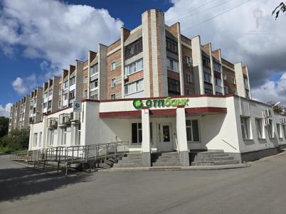 Продажа квартиры Омск. 27-я Северная, 117 Продажа квартиры Омск. 27-я Северная, 117