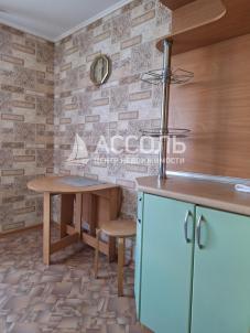 Продажа квартиры Омск. ул. Сергея Тюленина,3к2 Продажа квартиры Омск. ул. Сергея Тюленина,3к2