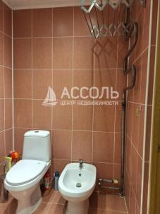 Продажа квартиры Омск. ул. Сергея Тюленина,3к2 Продажа квартиры Омск. ул. Сергея Тюленина,3к2