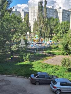 Продажа квартиры Омск. ул. Сергея Тюленина,3к2 Продажа квартиры Омск. ул. Сергея Тюленина,3к2