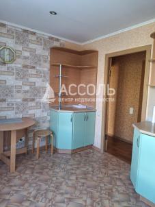 Продажа квартиры Омск. ул. Сергея Тюленина,3к2 Продажа квартиры Омск. ул. Сергея Тюленина,3к2