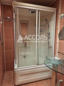 Продажа квартиры Омск. ул. Сергея Тюленина,3к2 Продажа квартиры Омск. ул. Сергея Тюленина,3к2