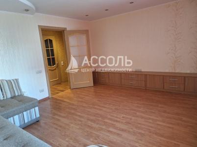Продажа квартиры Омск. ул. Сергея Тюленина,3к2 Продажа квартиры Омск. ул. Сергея Тюленина,3к2
