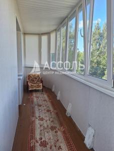 Продажа квартиры Омск. ул. Сергея Тюленина,3к2 Продажа квартиры Омск. ул. Сергея Тюленина,3к2