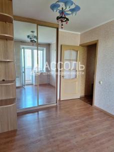 Продажа квартиры Омск. ул. Сергея Тюленина,3к2 Продажа квартиры Омск. ул. Сергея Тюленина,3к2