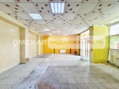 Аренда офиса Омск. проспект Карла Маркса 87 Аренда офиса Омск. проспект Карла Маркса 87