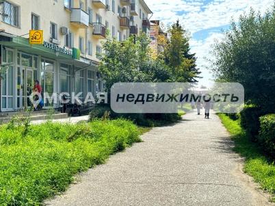 Аренда офиса Омск. проспект Карла Маркса 87 Аренда офиса Омск. проспект Карла Маркса 87
